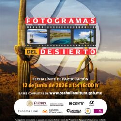 gobierno de coahuila