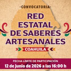 gobierno de coahuila 3