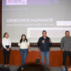 gobierno municipal de torreón 2