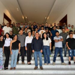 gobierno municipal de torreón 3