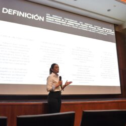 gobierno municipal de torreón 4