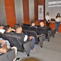 gobierno municipal de torreón 5