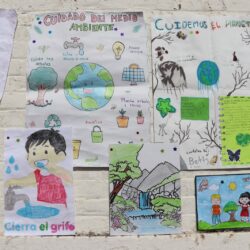 grupo ecololimpio 4