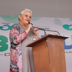 grupo ecololimpio 6