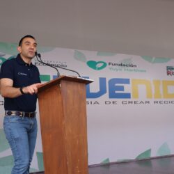 grupo ecololimpio 7