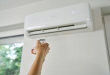 Guía completa para elegir aires acondicionados en oferta