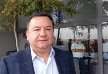 Gusano barrenador llega a los límites con Coahuila
