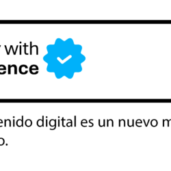 img-2ajuste-69cb0414d5436729189086-69cb158a17690014343034-69cd3c0e87635313078698