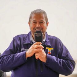 impulsan 2
