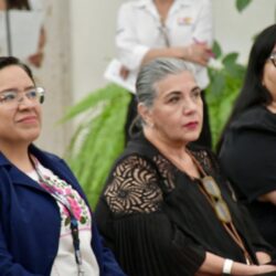 impulsanDSC_5870
