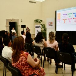 impulsanDSC_5881