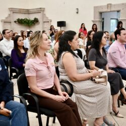 impulsanDSC_5884