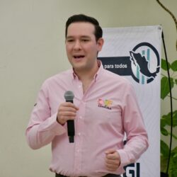 impulsanDSC_5888
