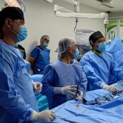 imss coahuila 3