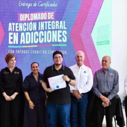 inauguran