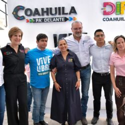 inauguran 3