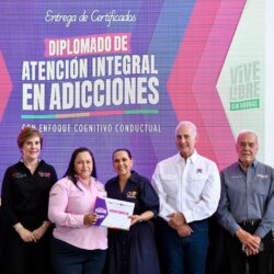 inauguran 4