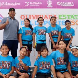 inauguran etapa estatal (1)