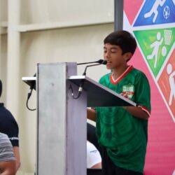 inauguran etapa estatal (10)