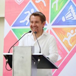 inauguran etapa estatal (11)