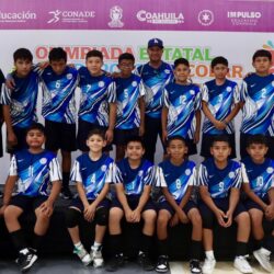 inauguran etapa estatal (2)