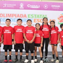 inauguran etapa estatal (3)