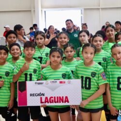 inauguran etapa estatal (5)