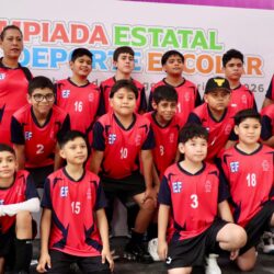 inauguran etapa estatal (6)