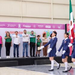 inauguran etapa estatal (7)