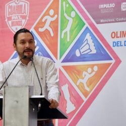 inauguran etapa estatal (9)