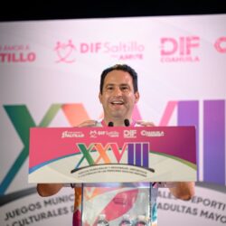 inauguran javier 1
