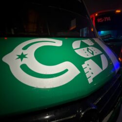inicia operaciones