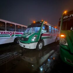 inicia operaciones 2