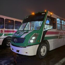 inicia operaciones 3