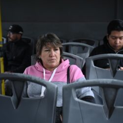 inicia operaciones 4