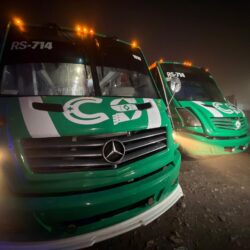 inicia operaciones 5