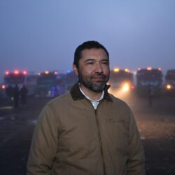 inicia operaciones 6