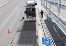 Intensifica Ayuntamiento rehabilitación del periférico LEA