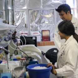 investigadores 3