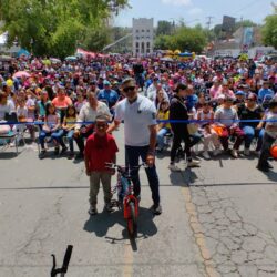 invita comisaría 2