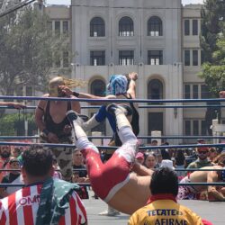 invita comisaría 3