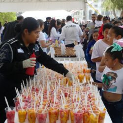 invita comisaría 6