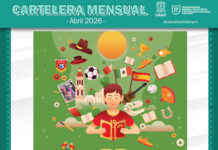 Invita UA de C a su cartelera de actividades en la FIL Coahuila 2026