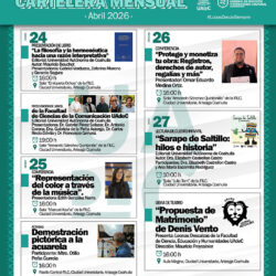 invita uadec 2