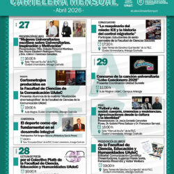 invita uadec 3