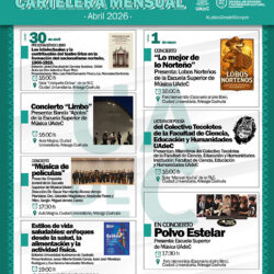 invita uadec 4