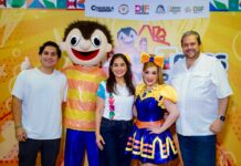 Invitan a celebrar el Día del Niño con Bely y Beto en Ramos Arizpe