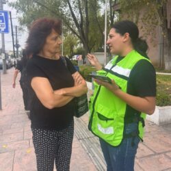 invitan a elegir 2