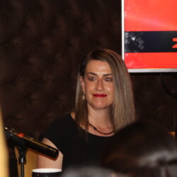 invitan los compadres 2