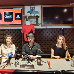 invitan los compadres